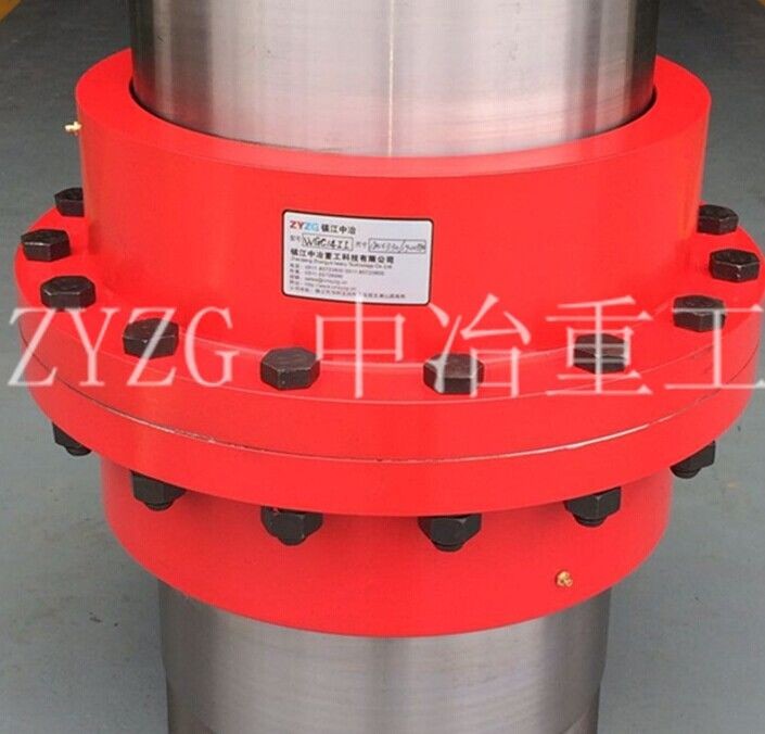 PROUMB官方网址进入厂家生产时热处理加工工艺
