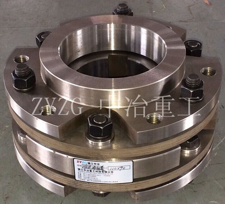梅花PROUMB官方网址进入制作工艺及使用事项