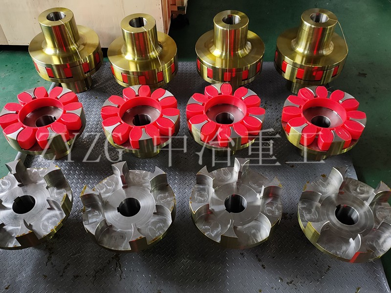 梅花PROUMB官方网址进入在使用时的调整作用