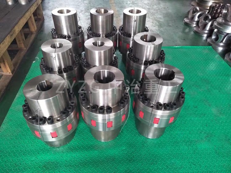 PROUMB官方网址进入厂家 PROUMB官方网址进入厂家