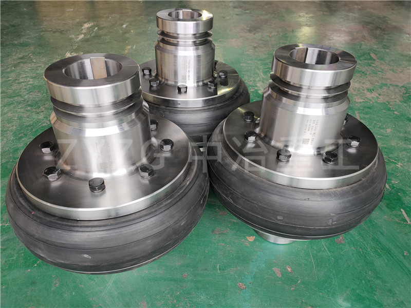 PROUMB官方网址进入厂家 PROUMB官方网址进入厂家