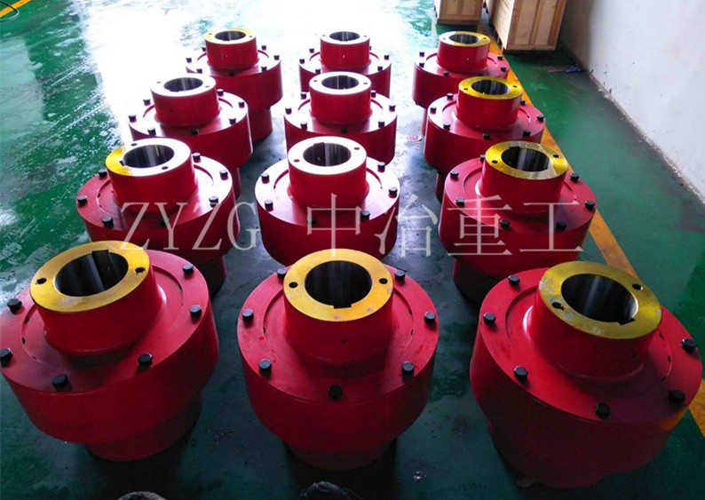 PROUMB官方网址进入厂家具有良好的减振性