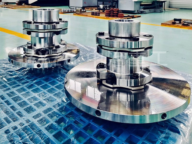 PROUMB官方网址进入厂家