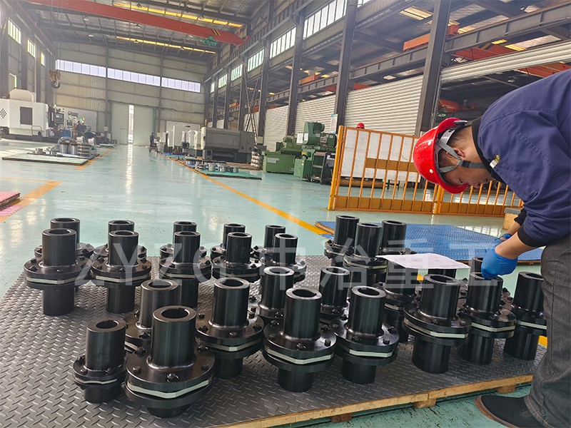 PROUMB官方网址进入厂家在操作过程中使用效果