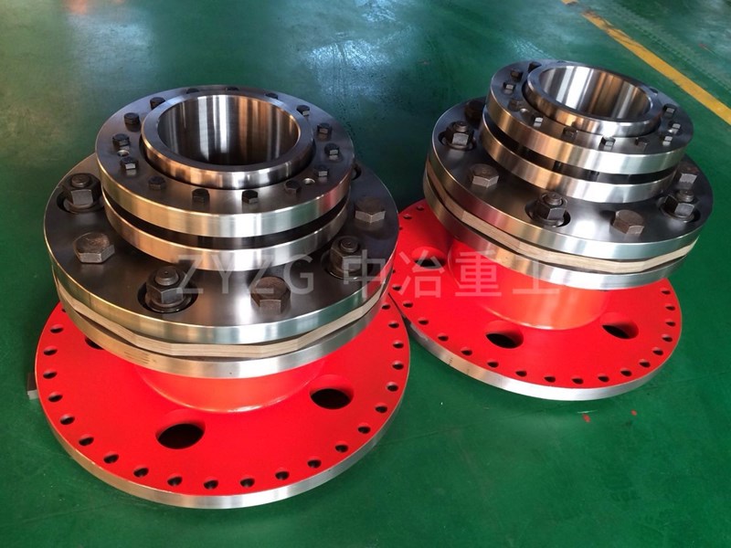 膜片PROUMB官方网址进入 膜片PROUMB官方网址进入