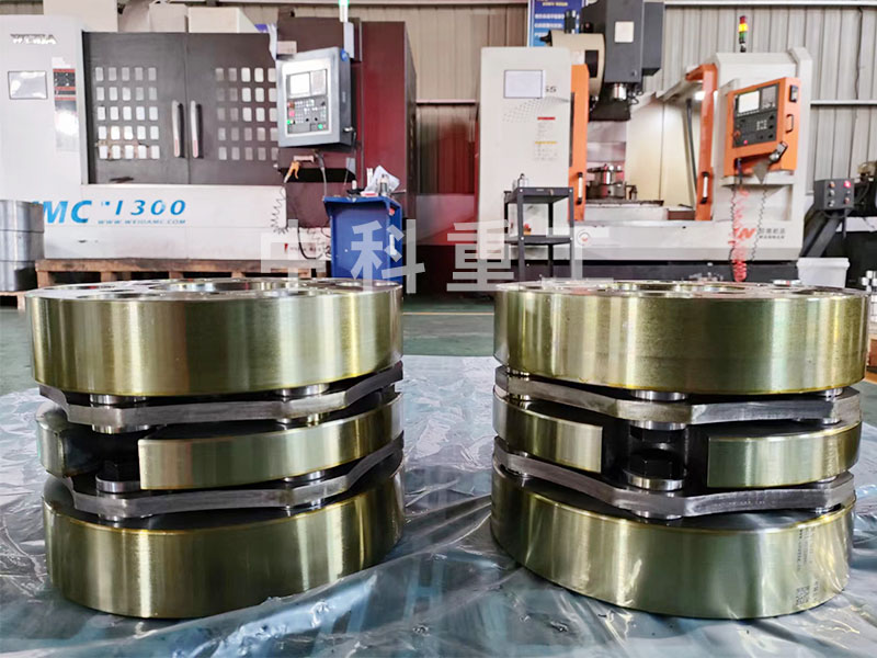 PROUMB官方网址进入厂家 PROUMB官方网址进入厂家