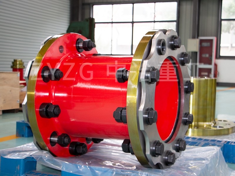 PROUMB官方网址进入厂家 PROUMB官方网址进入厂家