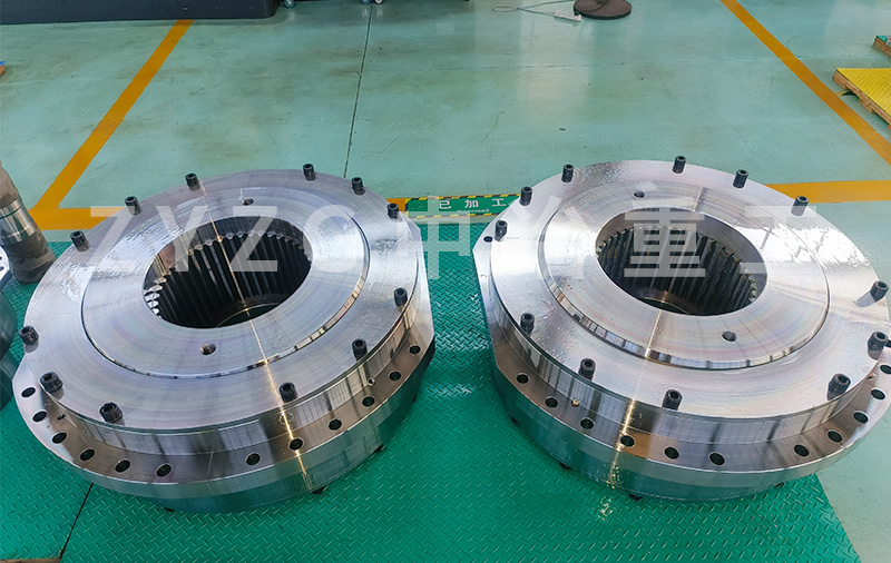 卷筒PROUMB官方网址进入