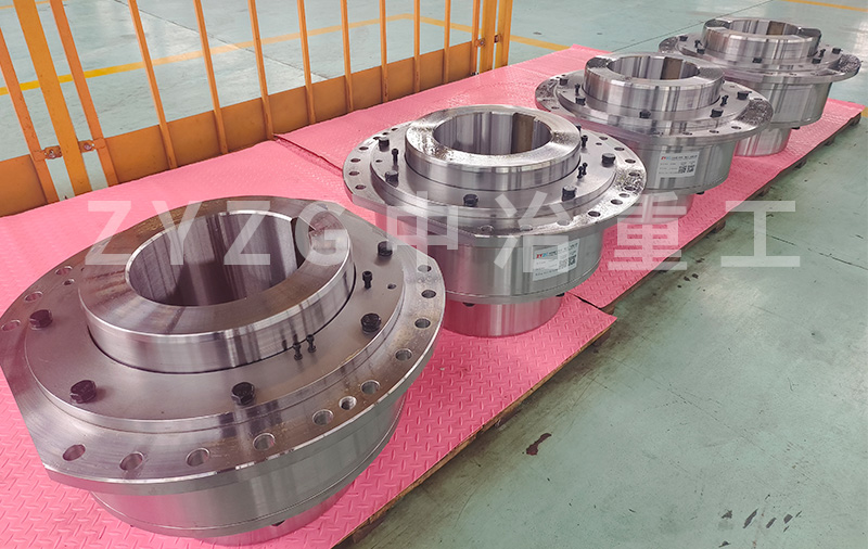 DC卷筒PROUMB官方网址进入