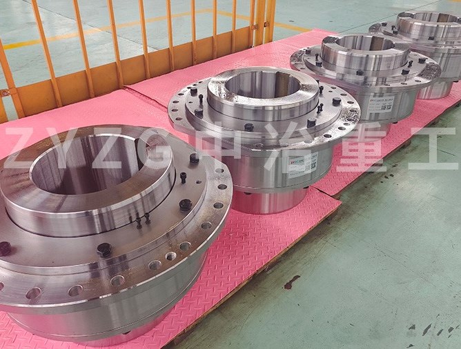 PROUMB官方网址进入厂家