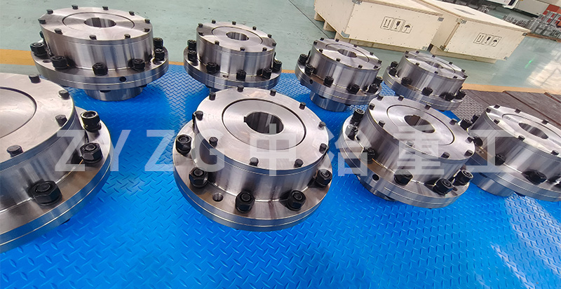 PROUMB官方网址进入厂家提高工作部位的使用性